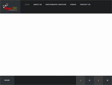 Tablet Screenshot of dipakstudio.com